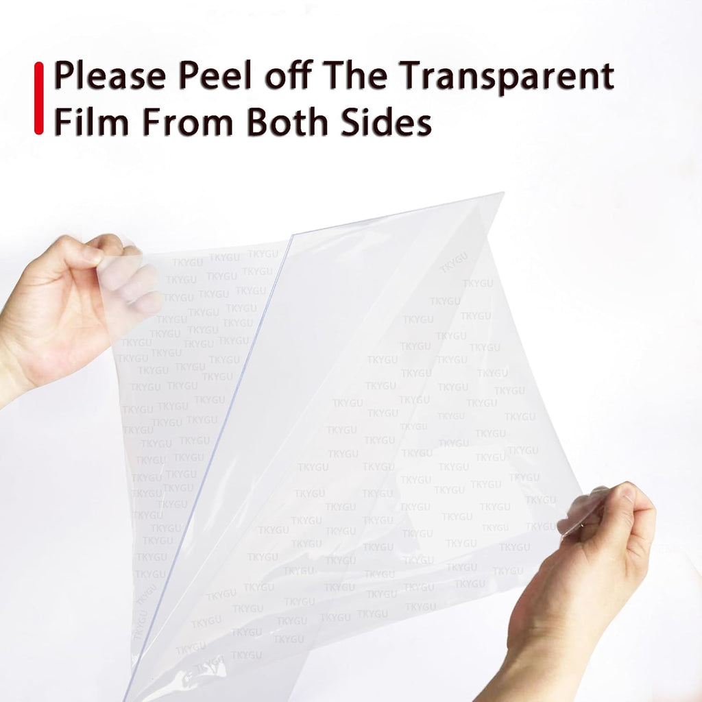 11x15 Picture Frame Set of 3,Wooden Frame 11x15 Wall Gallery Poster Photo frame Black with Durable Shatter Resistant Plexiglass for Wall Mounting Family -friend- wedding best gift